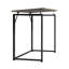 Bureau pliable Techni Mobile-100242518