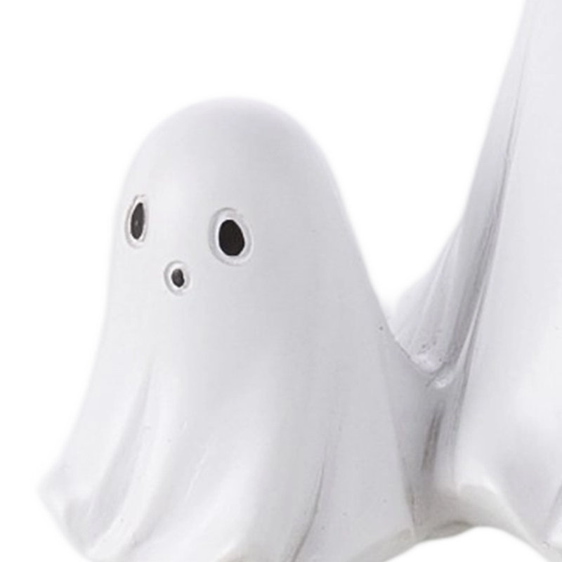 Halloween Decorative Accent