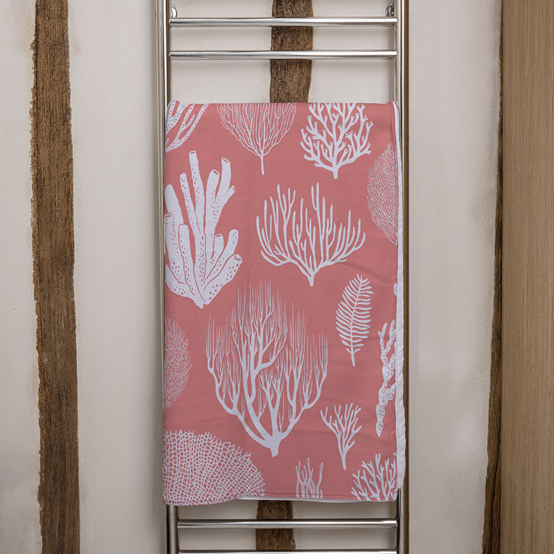 Dorison Midweight Bath Towel