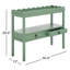 Darlyn 2 Draw Console-32026366