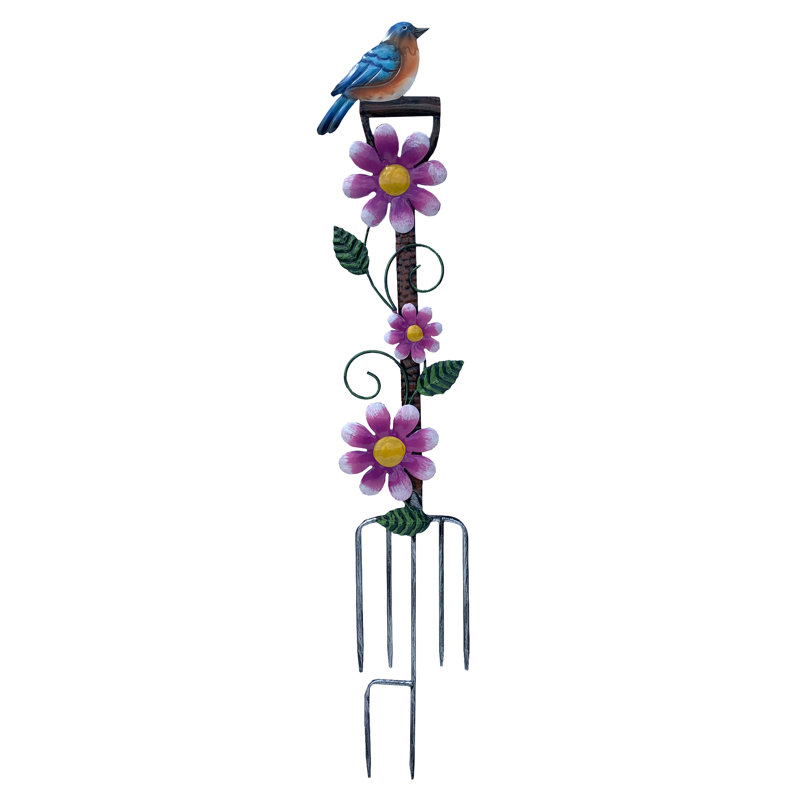 Piquet de jardin Bettylee