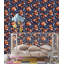 Rouleau de papier peint Fox-114709701
