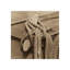 Nautical Aspect IV Print by Michael Kahn-26932942-26932943