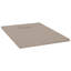 Jahnke Plastic Shower Tray-1291804907-1291804916