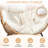  Outdoor Rocking Egg Chair-740377028-740377050