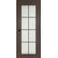 Porte standard préfinie en bois massif massif-92240282-92240295-92240303