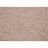 1pc Modern Daybed Pull Out Trundle Button Tufted Nailhead Trim Bedroom Living Room Furniture Mauve Finish-589977849