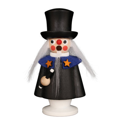 Christmas Decorative Accent