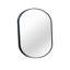 Miroir de salle de bain Onshuntay-724898557-724898556