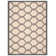 Plyler Performance Geometric Rug