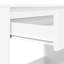 Writing Desk-2113718454