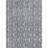 Oceola Geometric Indoor Rug-347624464