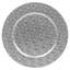 Adoline Acrylic Charger-877517813