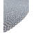 Tweed Braided Jute Rug-1617921950