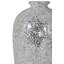 Vase de table Baywood