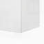 Meuble-lavabo 30 po avec lavabo en céramique-238074549