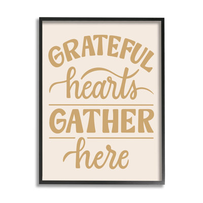 Grateful Hearts Gather Here at-199