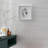 Doric 4-in. x 12-in. Subway Marble Look Matte Ceramic Wall Tile-78656512