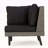 SOFA SET L-Shaped