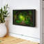 Impression sur toile Fairyland Forest-102354543