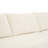 Chenille Upholstered Modular Sofa Sectional-No Assembly Required-1618714436-1625377323