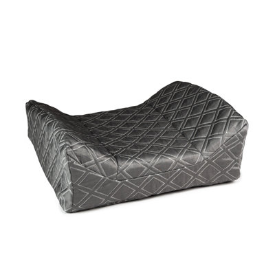 Memory Foam Medium Cooling Pillow