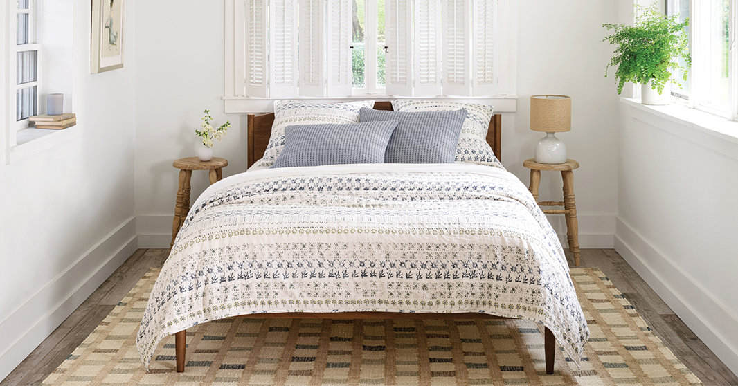 Comfort & Elegance