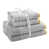Grey Ochre