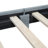 Upholstered Platform Bed-1982717936