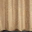 Adelya Blackout Curtain-529112400