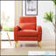Fauteuil Isebell de 30,3 po de largeur-1790322100