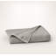 Turkish Ribbed Ribbed Bath Towel-2102159905