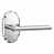 Chrome poli