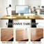 Bureau de direction moderne 63 "