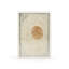 Wood Wall Decor