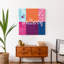 Art sur toile-1074549054