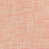 Pink selected