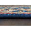Tapis de couloir Wade-97775214