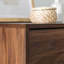Commode 5 tiroirs Caybree-975953157