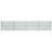 Metal Wire/Mesh Fence-93672224-93672223