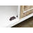 Hachi 27.5 " W Sideboard