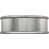 Polished Nickel is out of stock