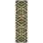 Lamanna Washable Abstract Indoor / Outdoor Rug-95454276