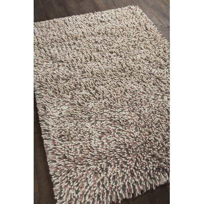 Sharene Performance Wool Indoor Rug
