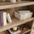 Alexsia Standard Bookcase-1474520261-1436292308