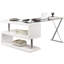 Bureau de direction en L Jessika-718960846