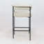 Tabouret de comptoir Brathwaite-2007122478-2000353207