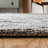 Amelio Hand Tufted Performance Geometric Rug-398002203