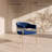 Kirsi Velvet Dining Chair-75000014-75000019