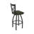 820 Catalina Swivel Stool-12660761-45451130-44634472